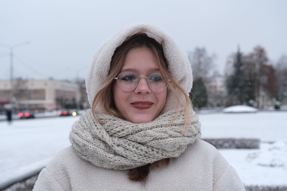 Photograph by Валерия Александровна