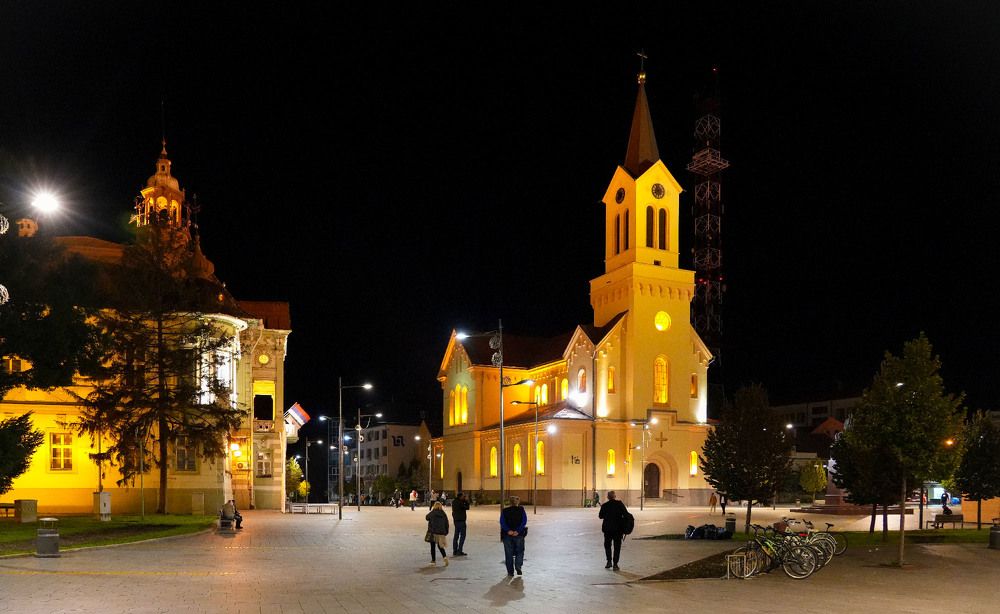 Photograph by Hadzi Miodrag Miladinovic