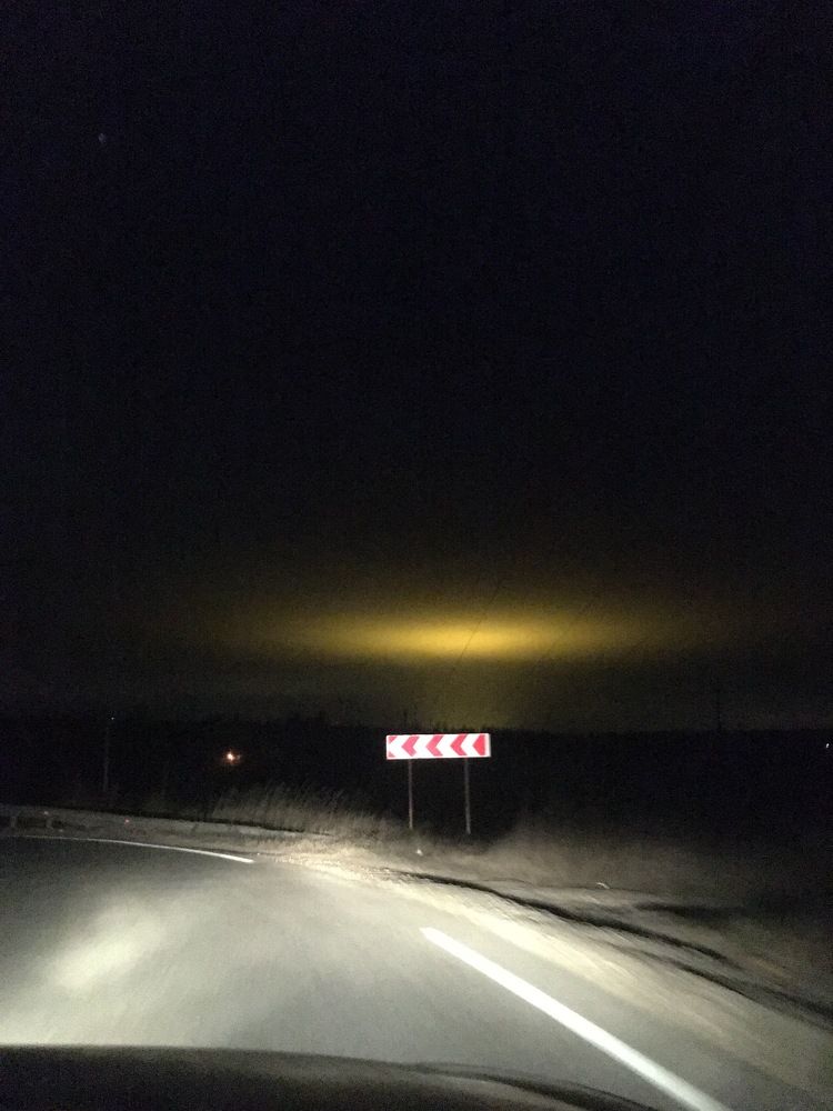 Photograph by Анна