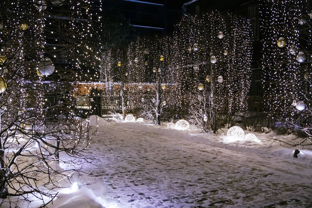 Photograph by Елена Граф