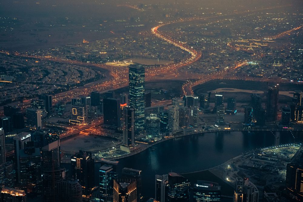 Photograph by Ольга Рачилова