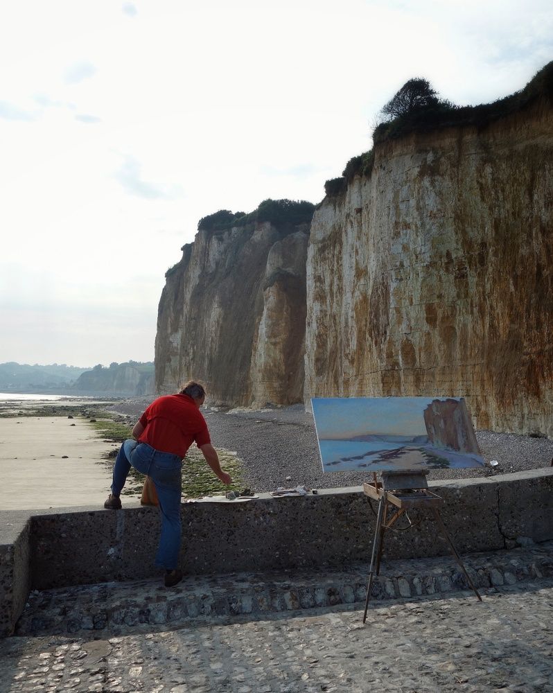 Photograph by Василий Селиванов