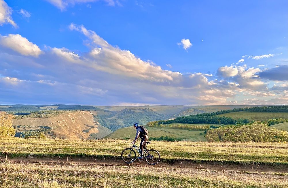 Photograph by Черняк Светлана