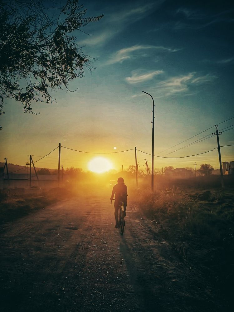 Photograph by Черняк Светлана