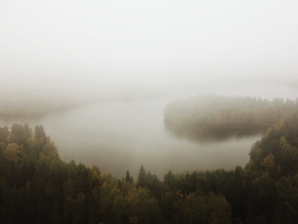 Photograph by Василий Селиванов