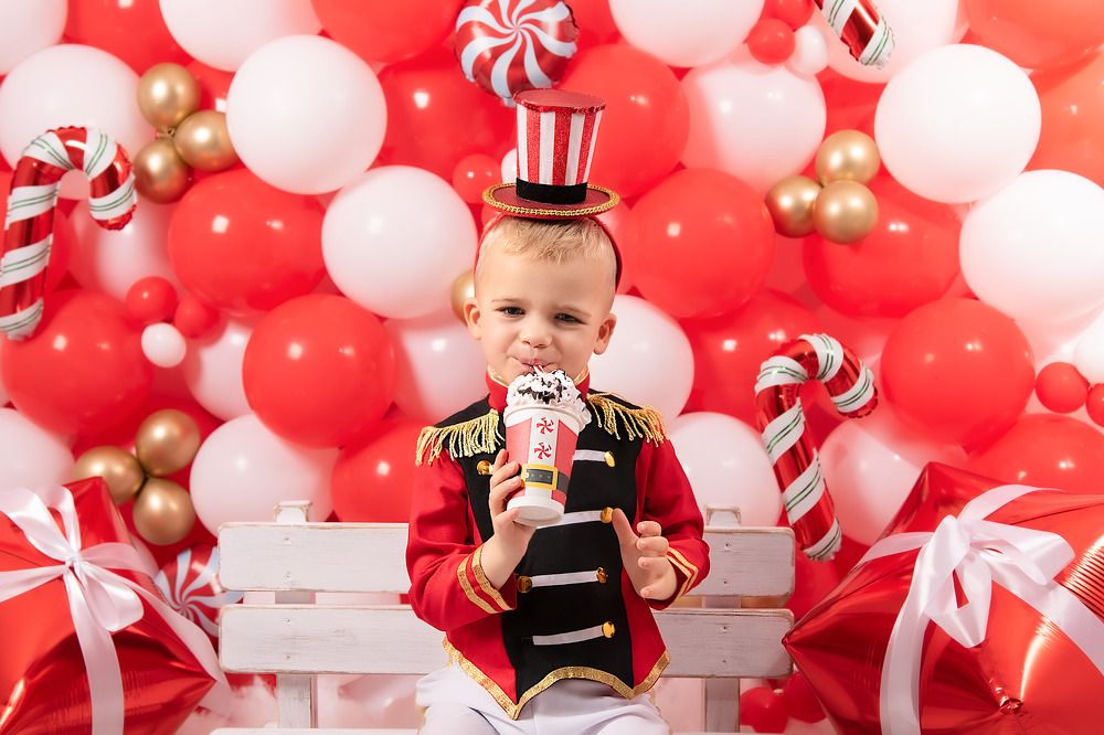 Photograph by Catherine Brown