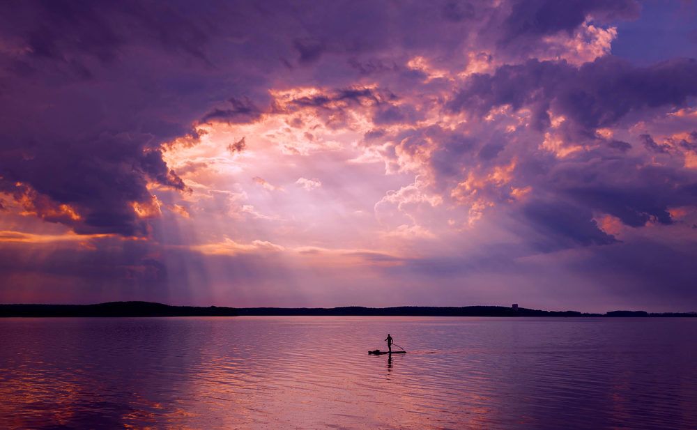 Photograph by Диана Бородзе