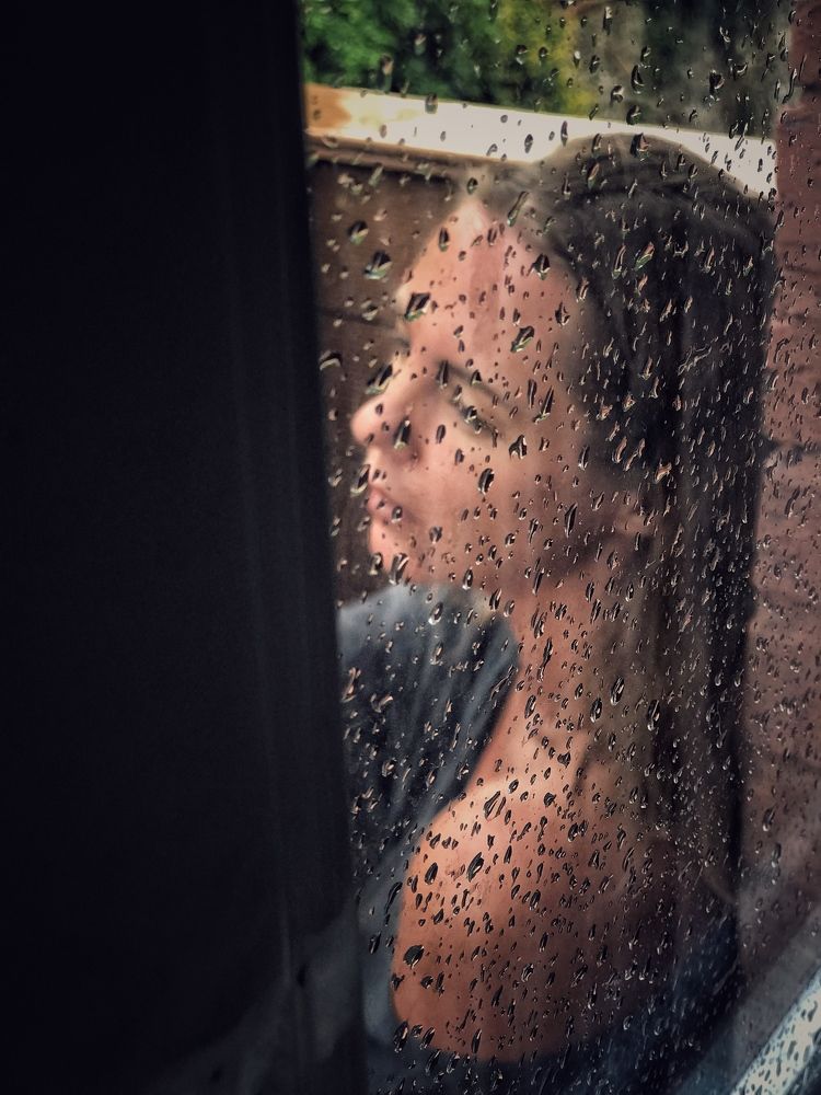 Photograph by Мария Погорелова