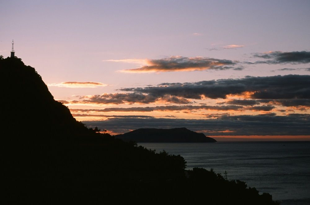 Photograph by Василий Селиванов