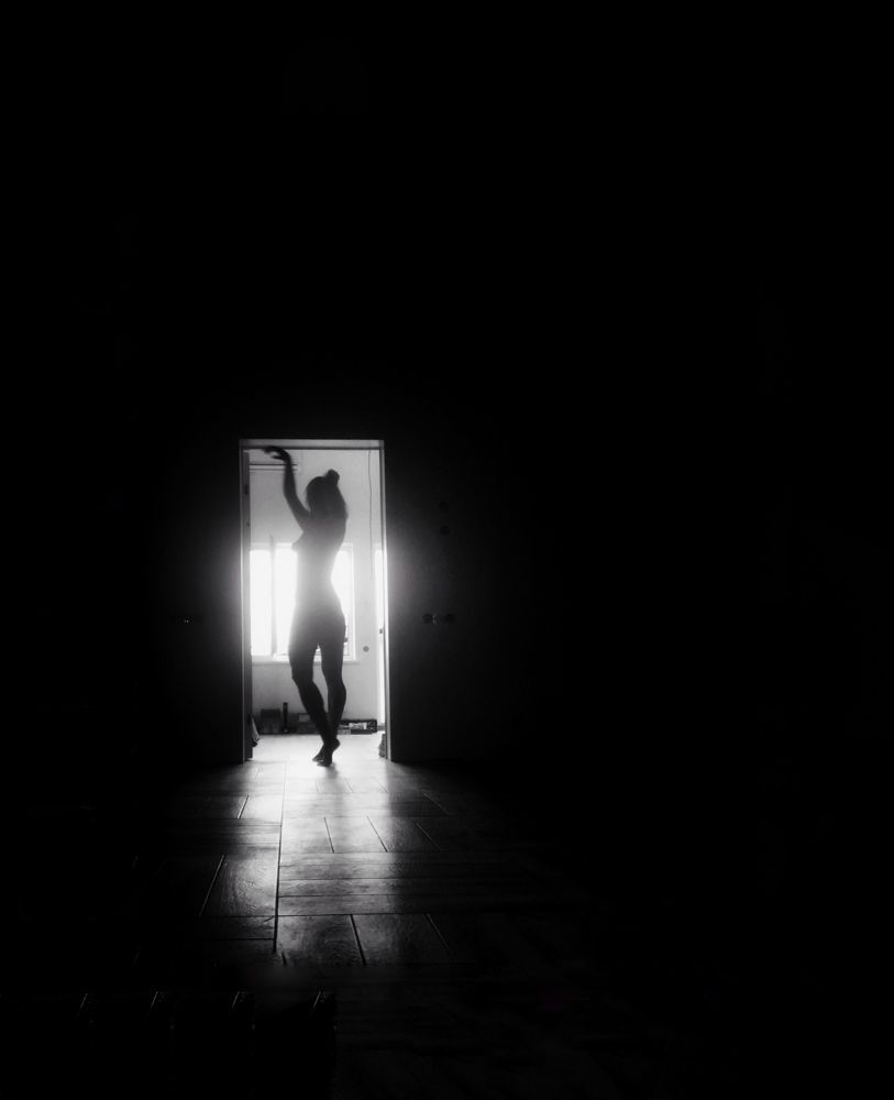 Photograph by Мария Погорелова