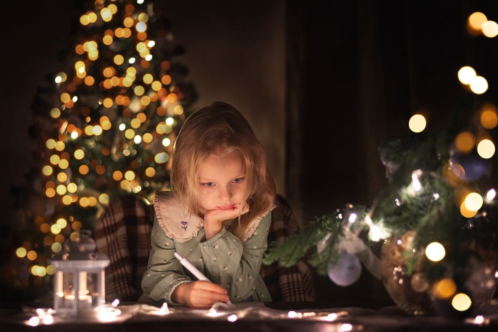 Photograph by Мария Купревич