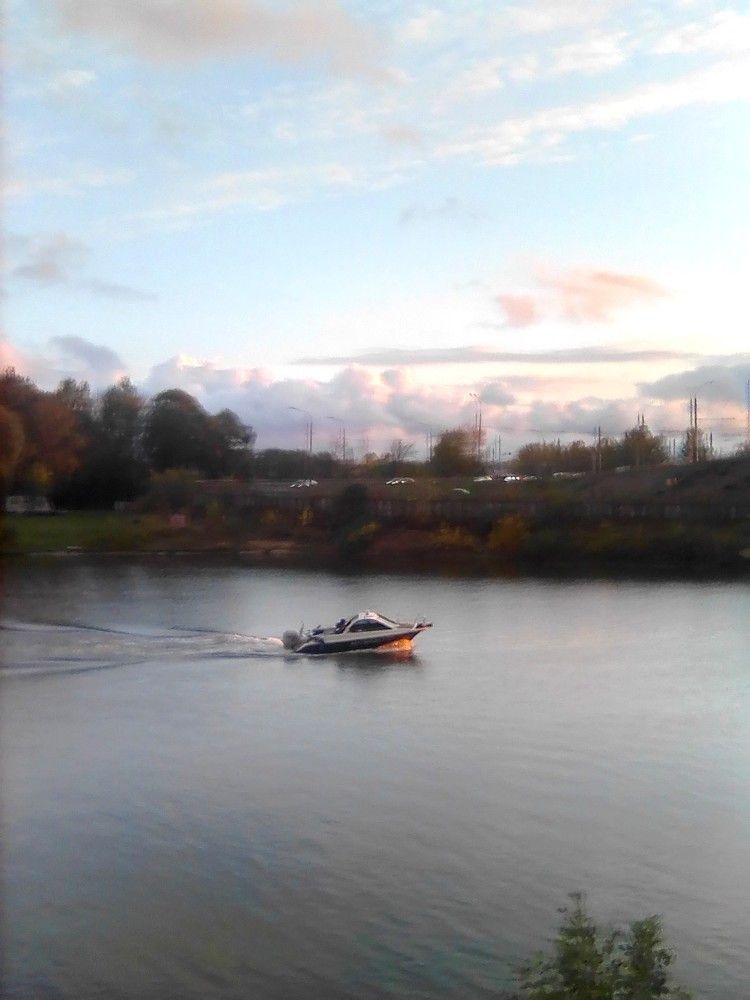 Photograph by Марта Васильева