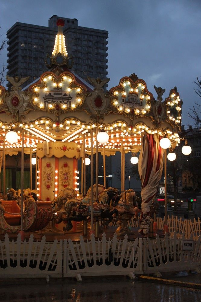 Photograph by Витольда Осина