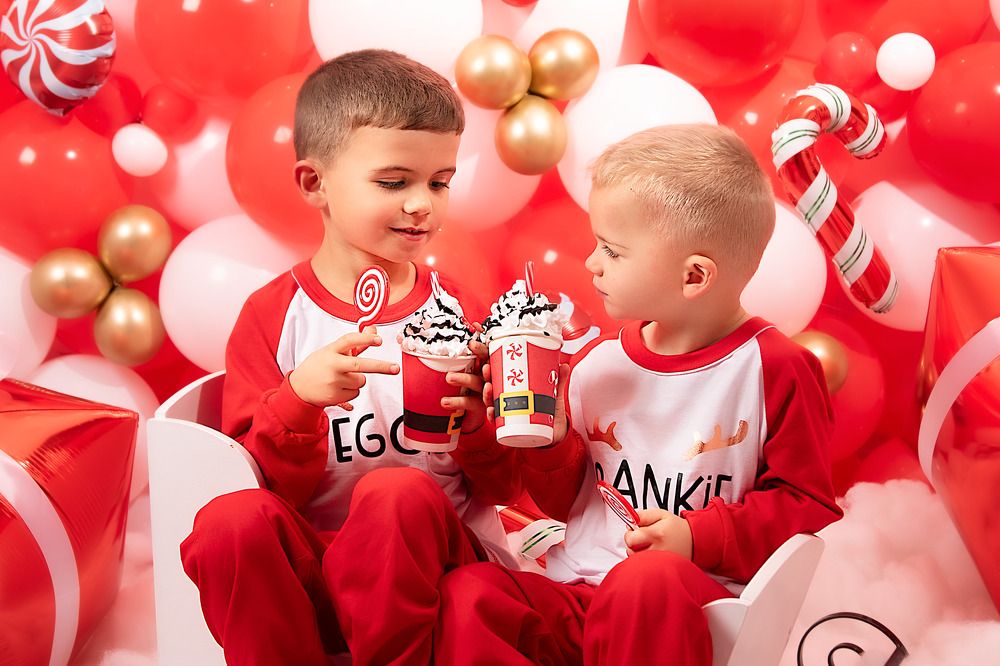 Photograph by Catherine Brown