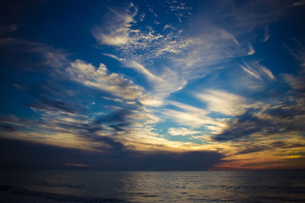 Photograph by Илья Ушак