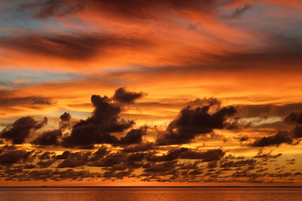 Photograph by Илья Ушак