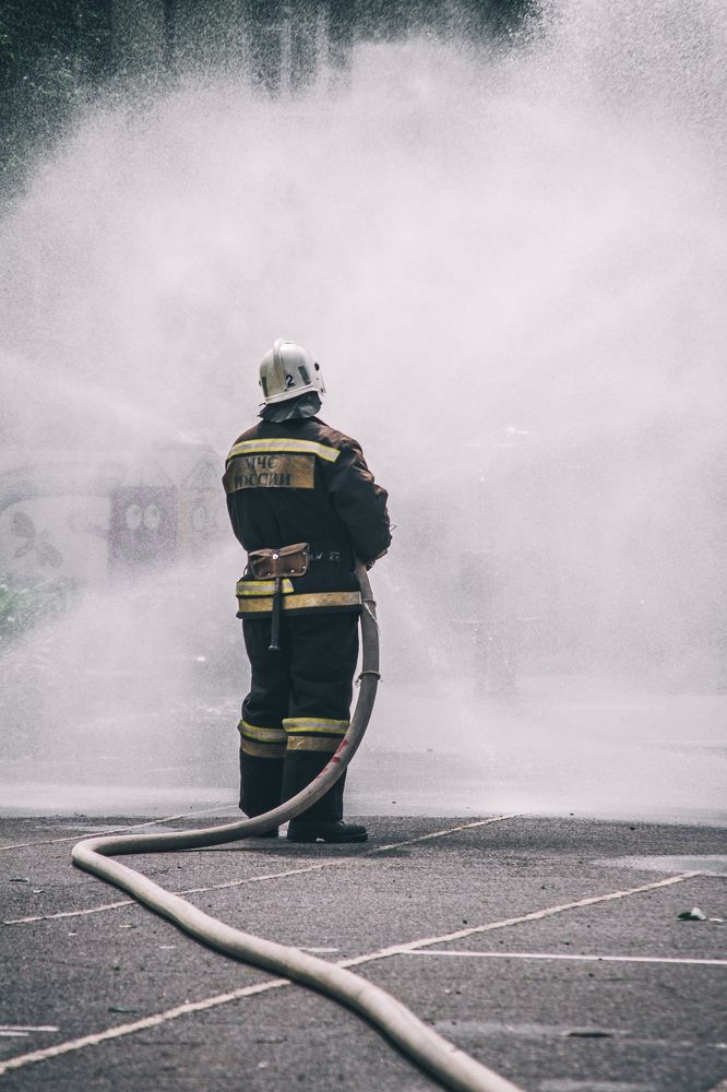 Photograph by Макс