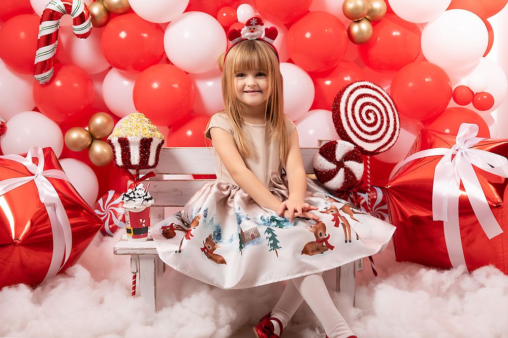 Photograph by Catherine Brown