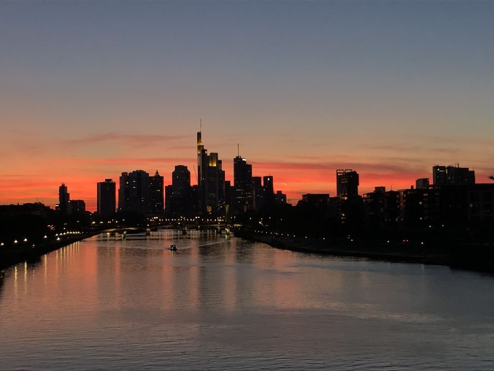 Photograph by Наталья Посашко