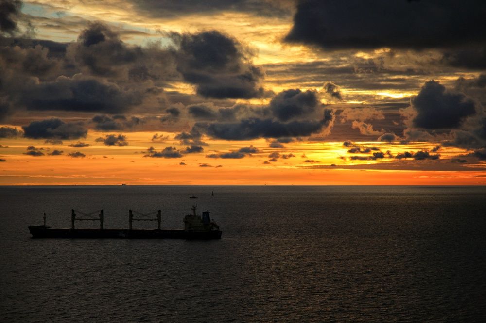 Photograph by Михаил Саидов