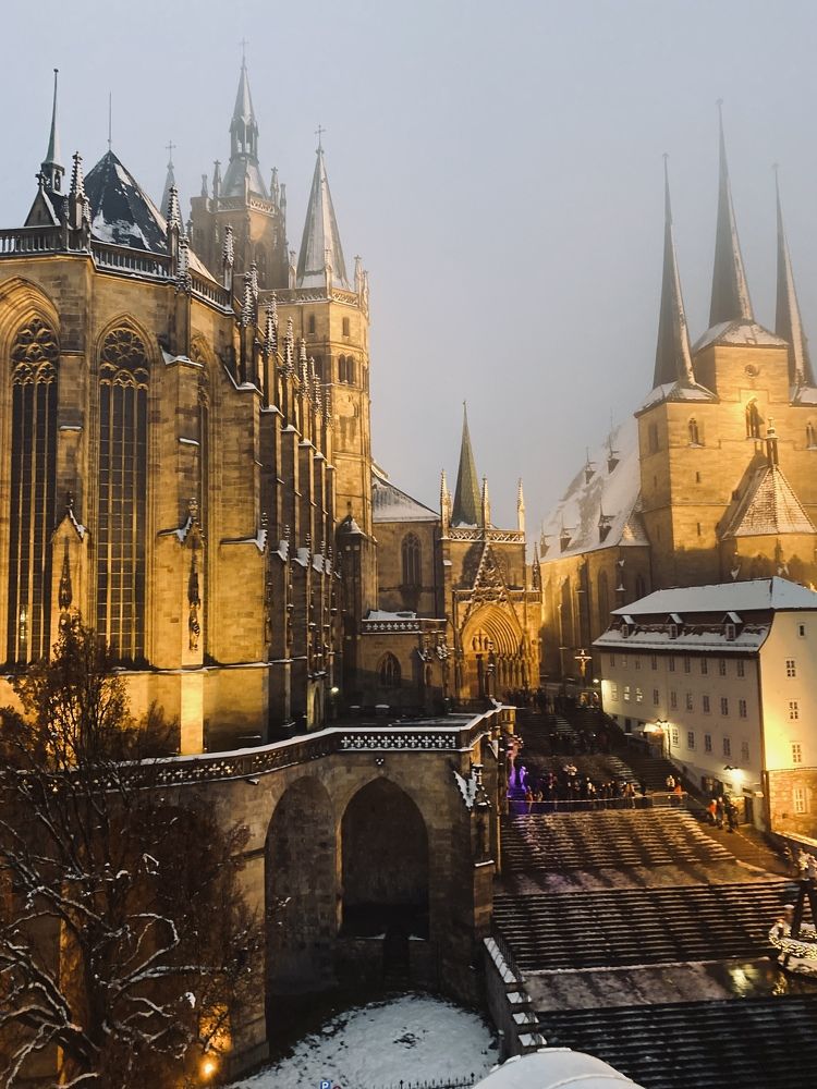 Photograph by Наталья Посашко