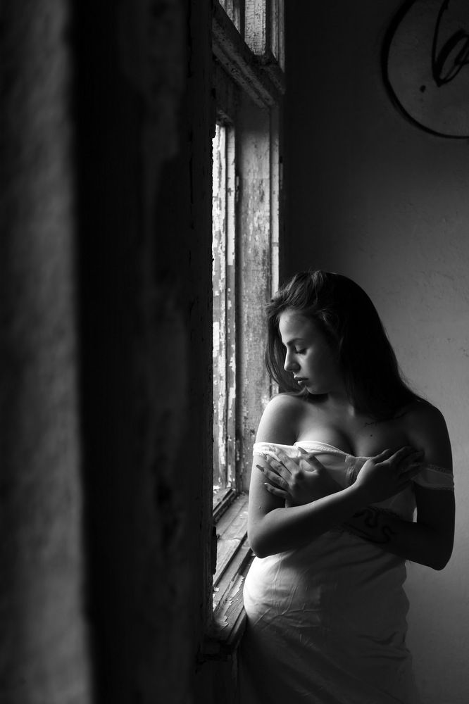 Photograph by Румен Сомов