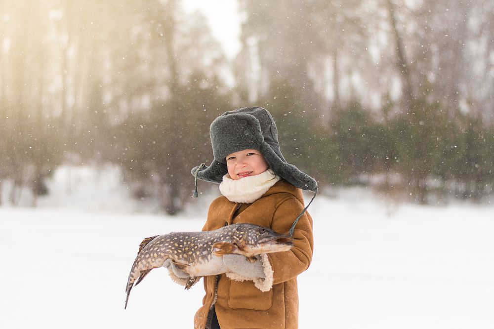 Photograph by Анастасия Сержантова