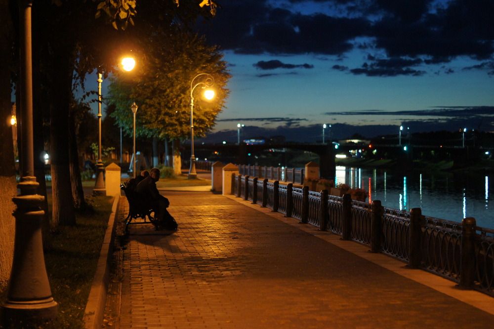 Photograph by Людмила Щепилова