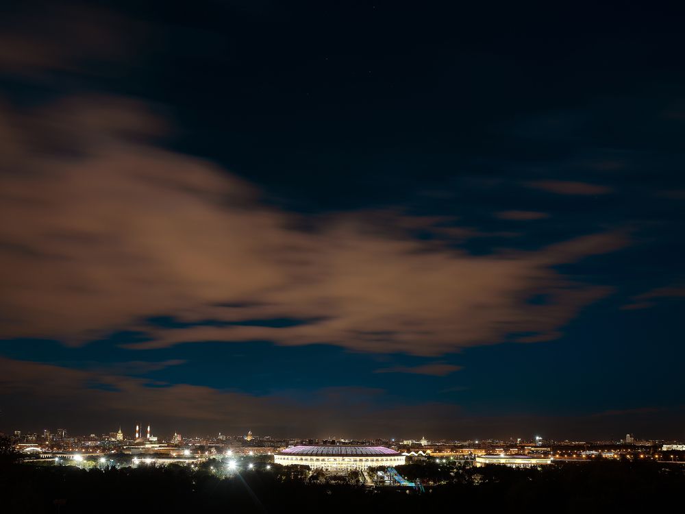 Photograph by Роман Марченко