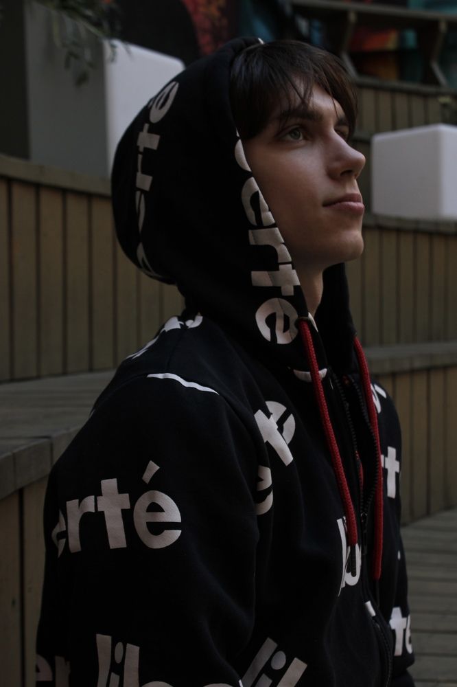 Photograph by Витольда Осина