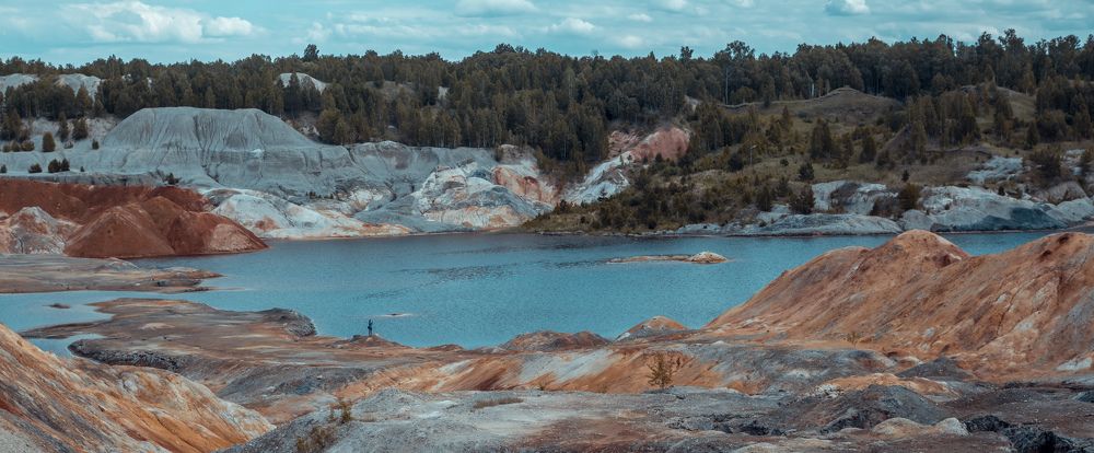 Фотография автора Михаил Бове