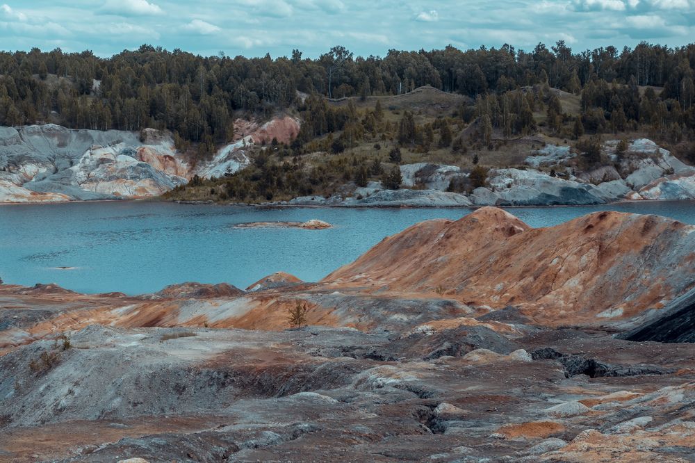 Фотография автора Михаил Бове