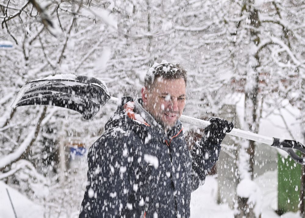 Photograph by Жанна Агафонова