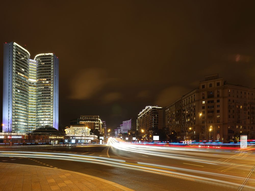 Photograph by Роман Марченко