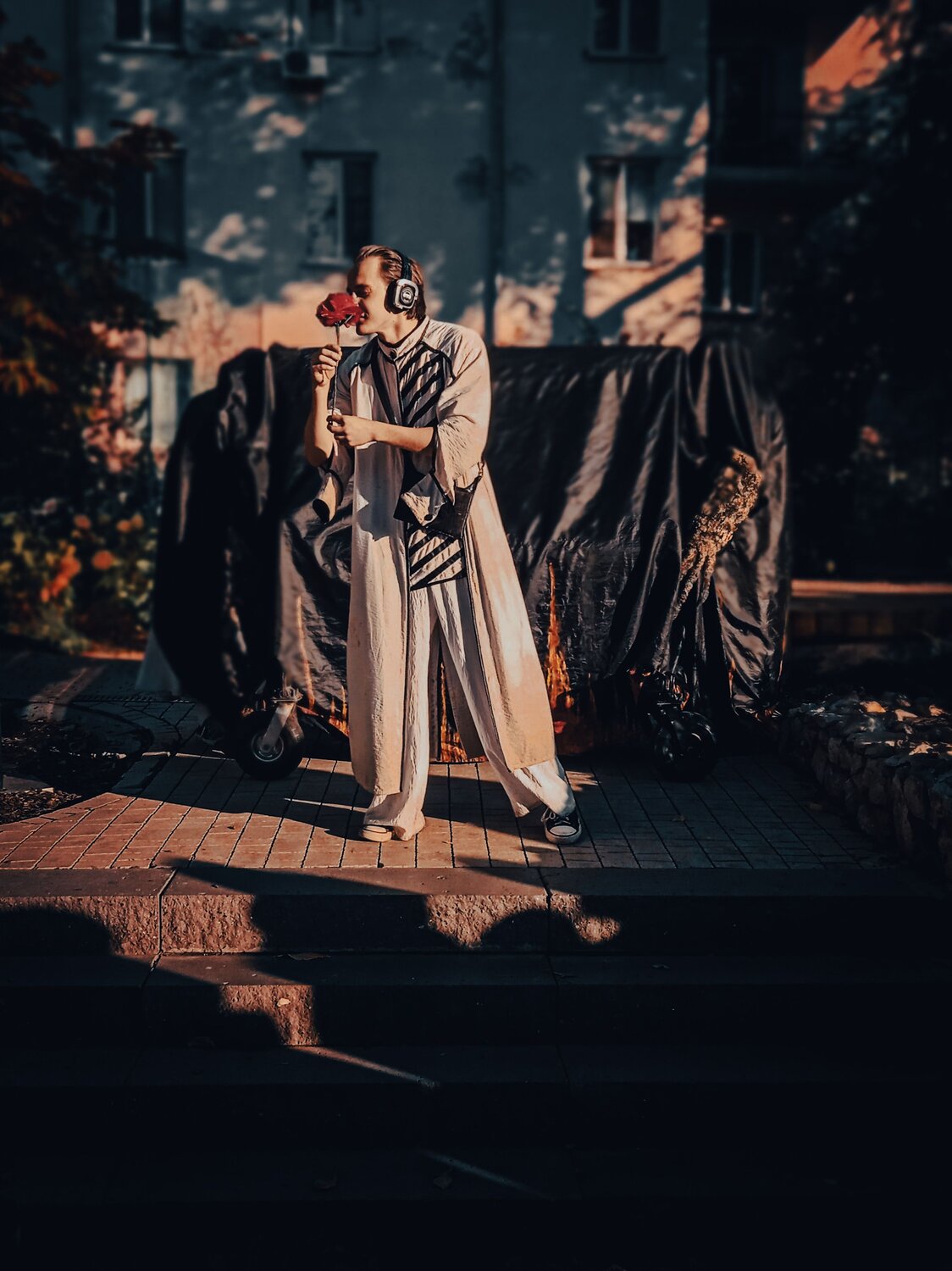 Актëр
