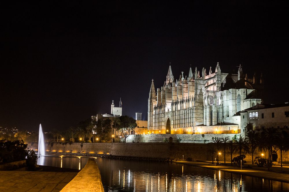 Photograph by Radoslav Bonev