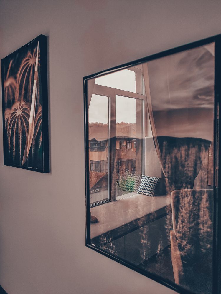 Photograph by Denis Naryshev