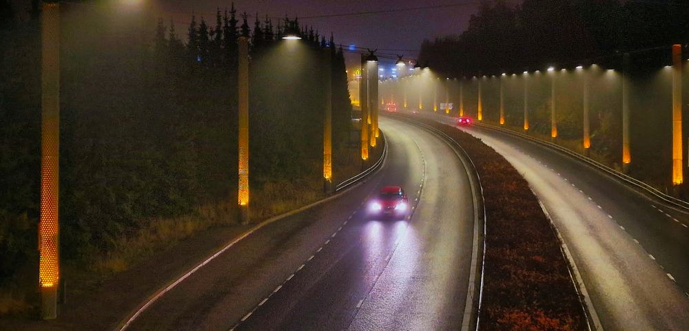 Photograph by Epp Tappel