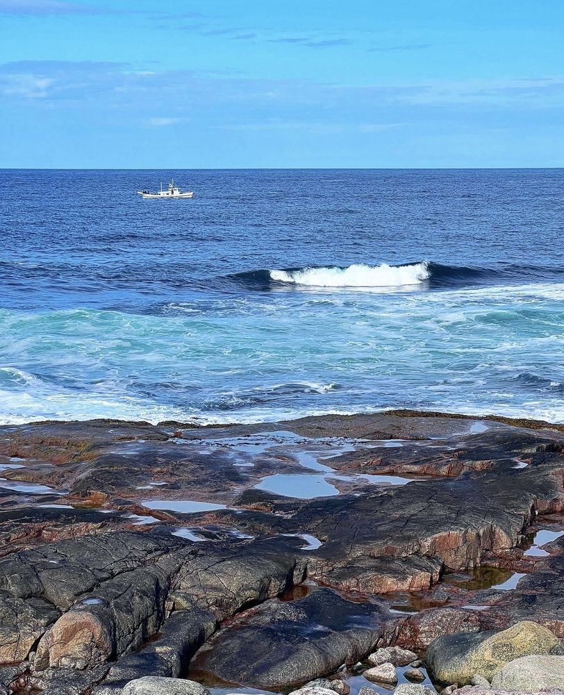 Photograph by Александра Акси