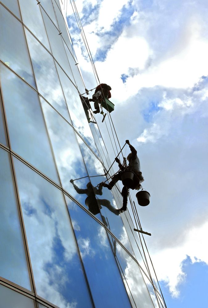 Photograph by Александр Евстафьев