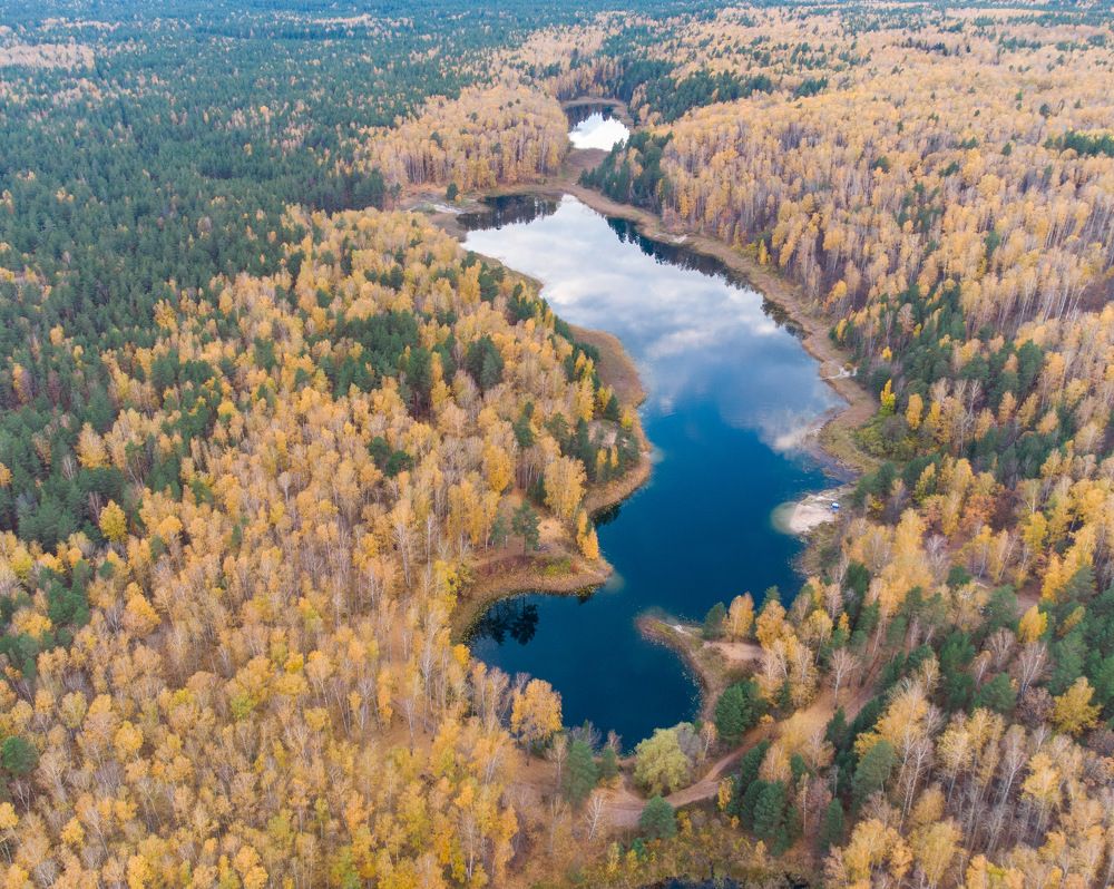 Photograph by Вячеслав