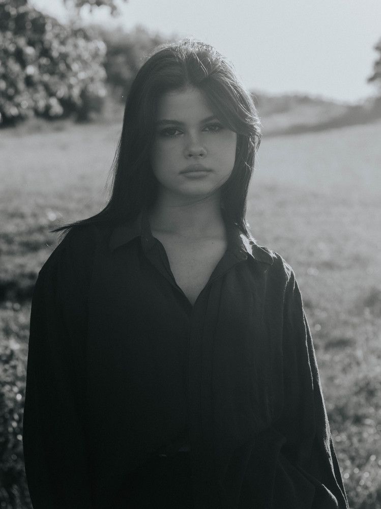 Photograph by Capata Iulia