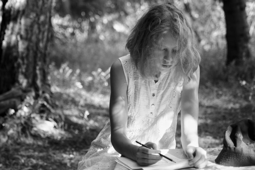 Photograph by Людмила Щепилова