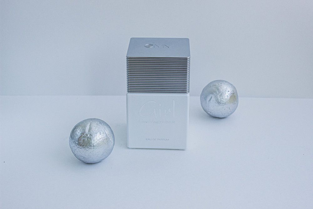 Photograph by Ольга Жаркова