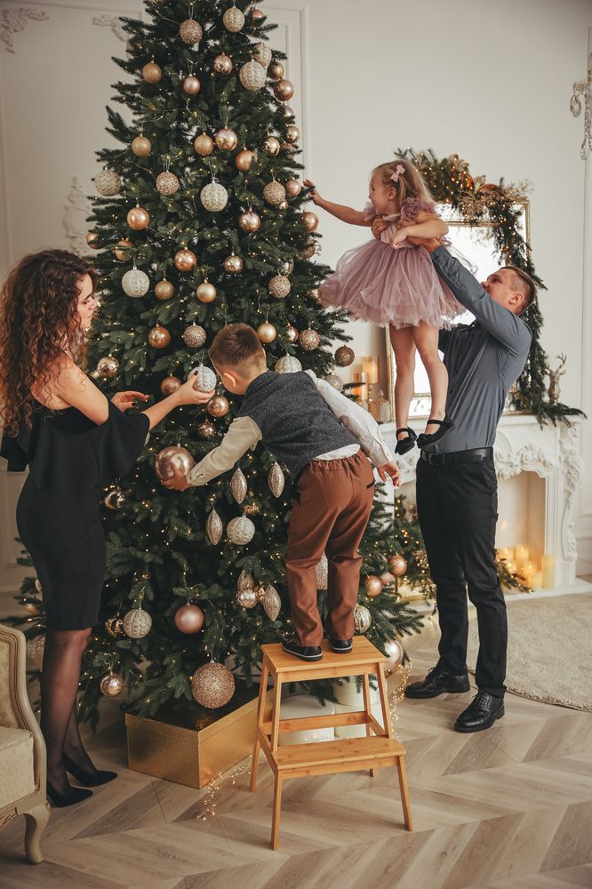 Photograph by Светлана