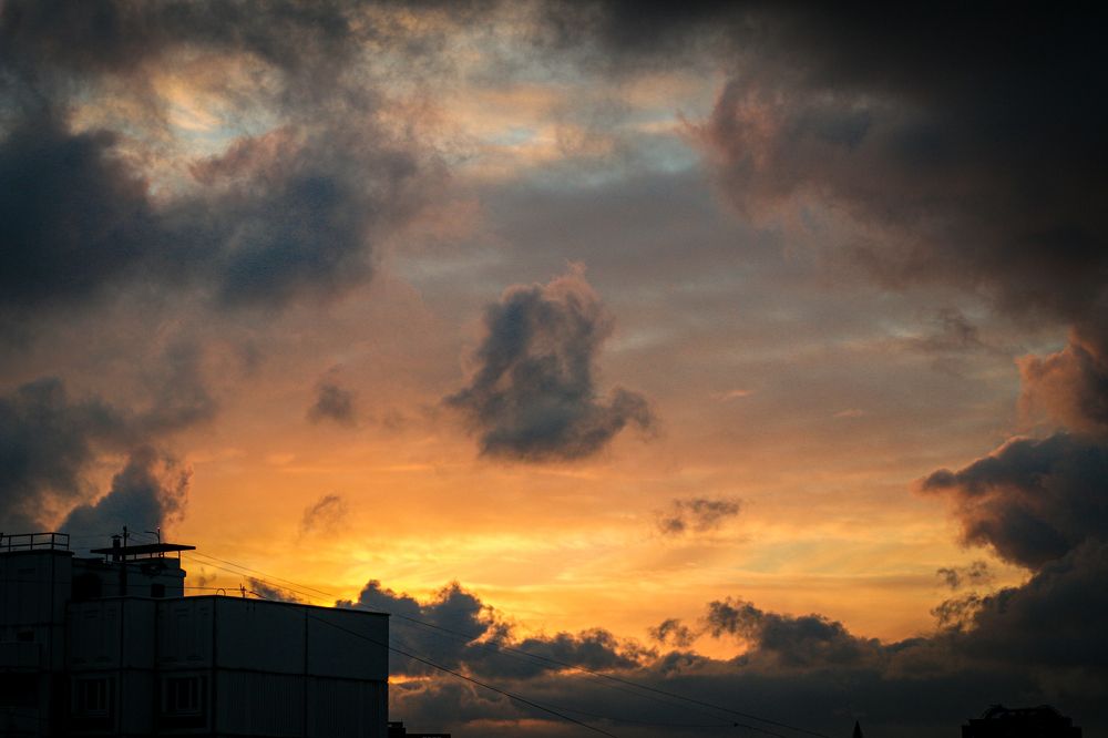 Photograph by Алена