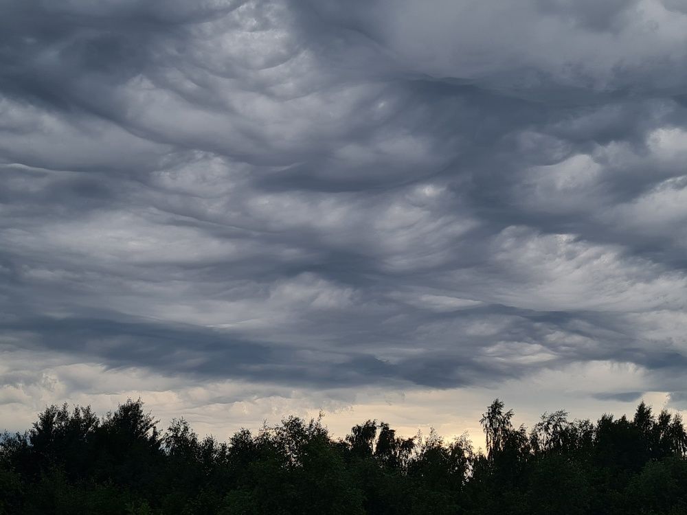 Photograph by Екатерина