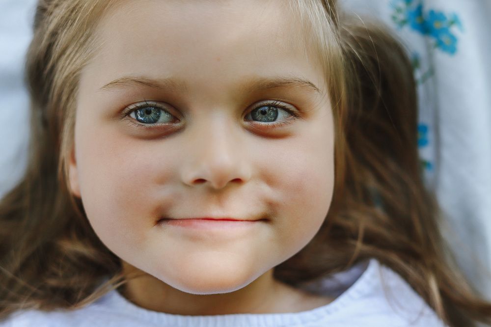 Photograph by Катерина Гордик