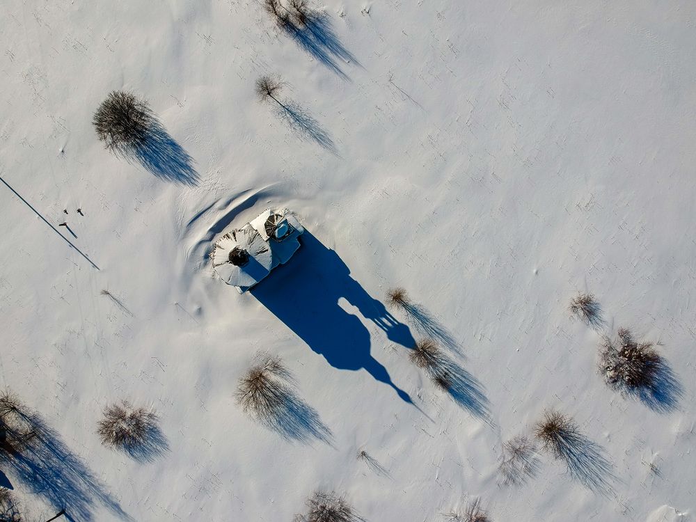 Фотография автора Sergey