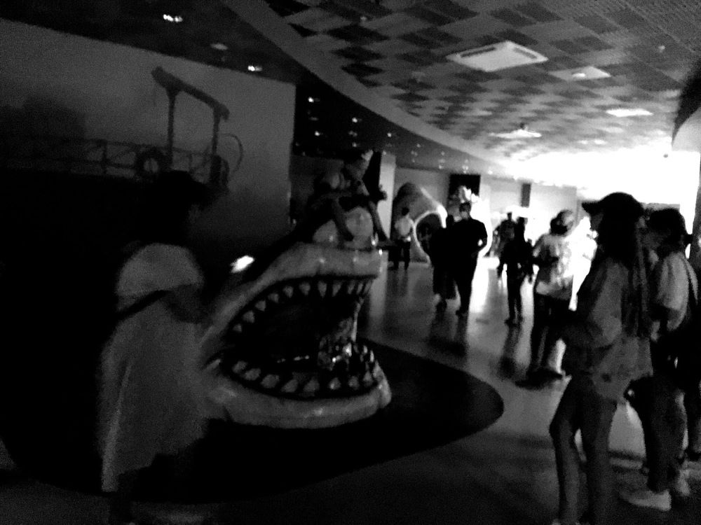 Photograph by Станислав Ситников